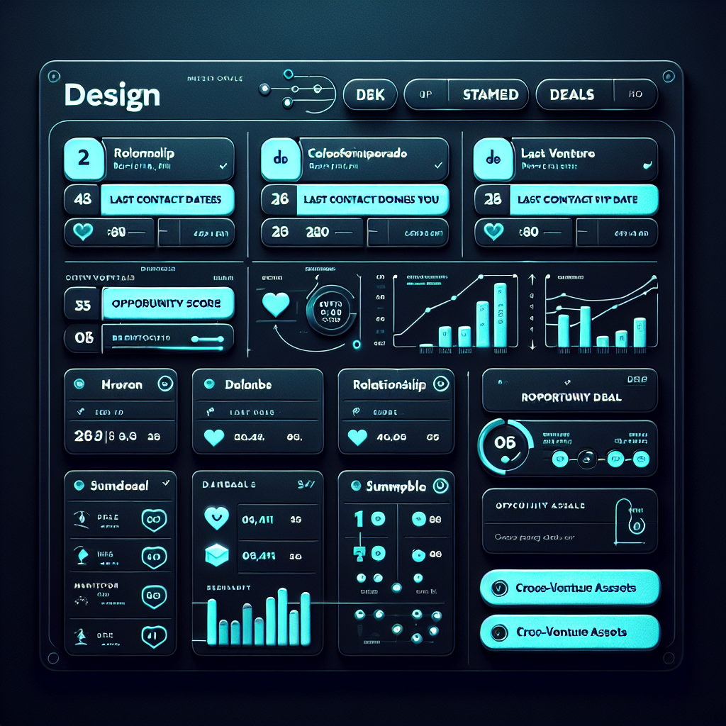 DealFlow