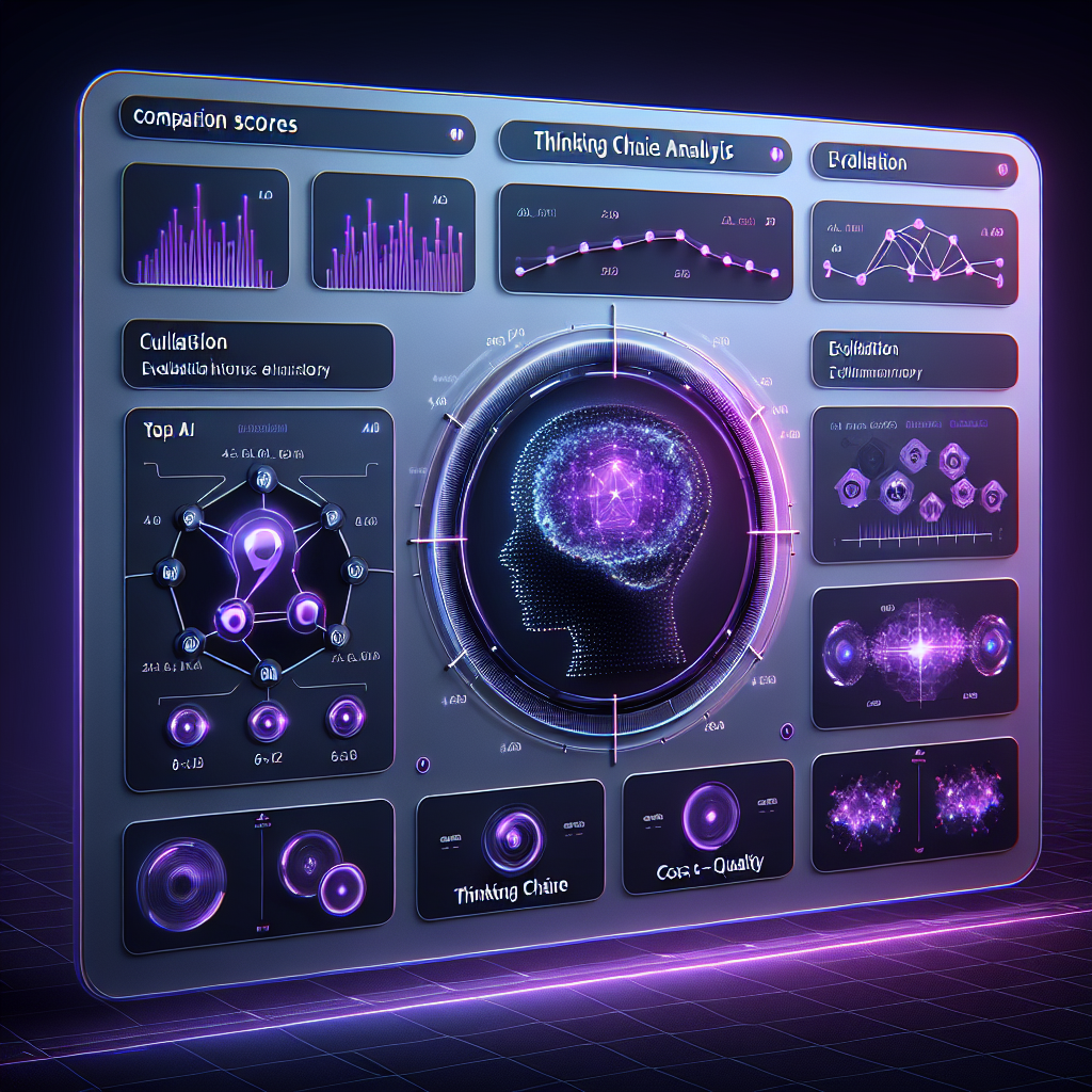 EvalFlow