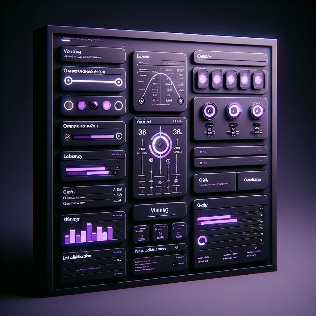 PromptStudio